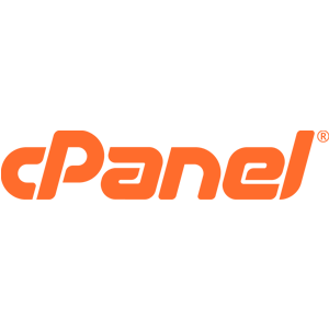 CPanel