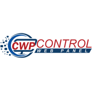 Control Web Panel