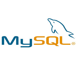 MySQL