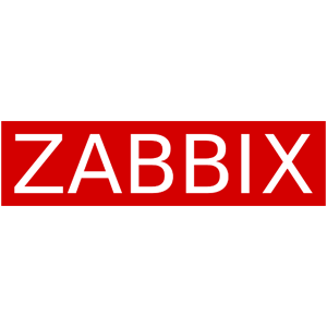 ZABBIX