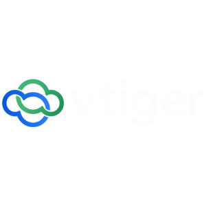 VTiger