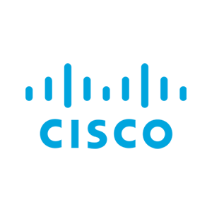 Cisco