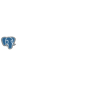 Postgres