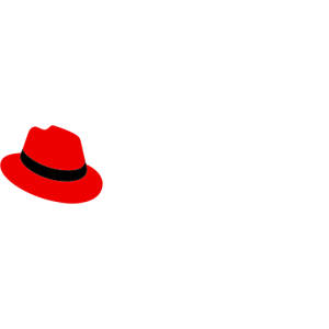 Red Hat