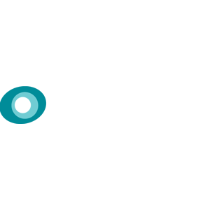 New Relic