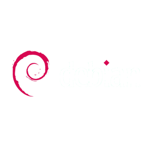 Debian