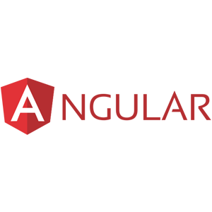 Angular