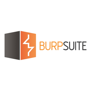 BURP SUITE