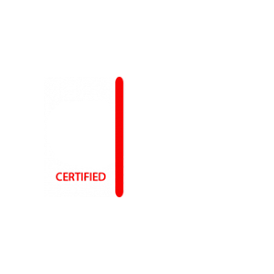 CEH
