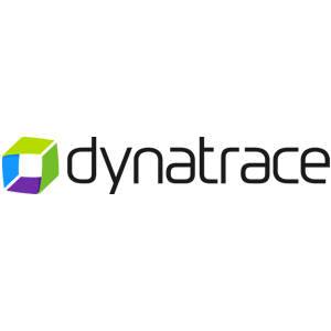 DYNATRACE