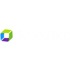 Dynatrace