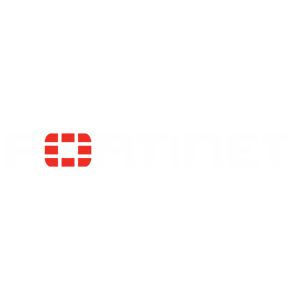 FORTINET