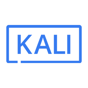 KALI