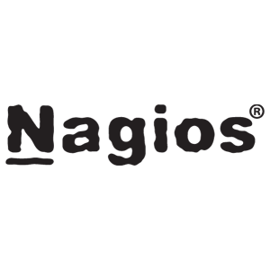 NAGIOS