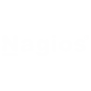 NAGIOS
