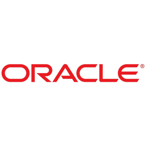 ORACLE