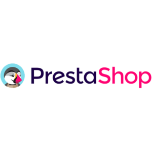 Prestashop