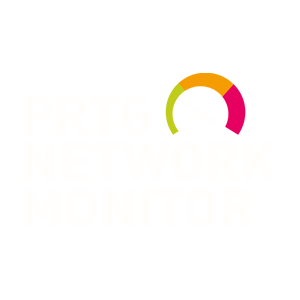 PRTG
