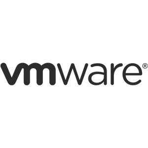 VMWARE