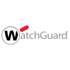 WATCHGUARD