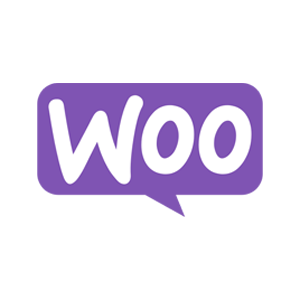 WooCommerce