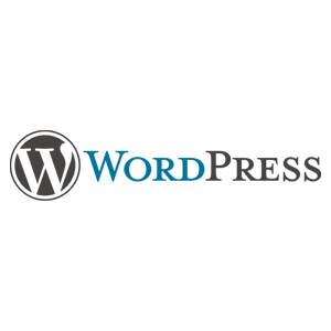 Wordpress