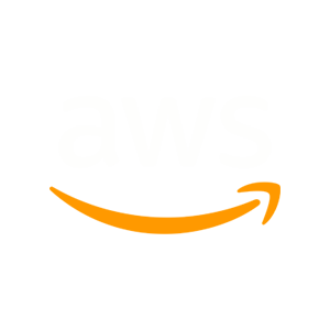 AWS