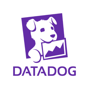 Datadog