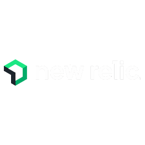 New Relic