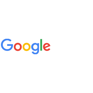 GCP